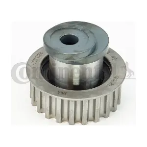 CONTINENTAL CTAM V55005