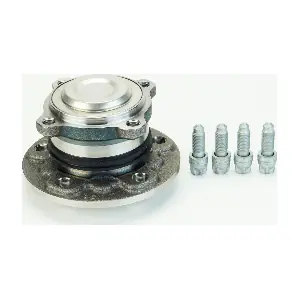WBE1028 CONTINENTAL CTAM