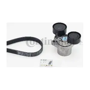CONTINENTAL CTAM 6PK1780K2