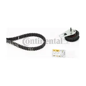 CT970K1 CONTINENTAL CTAM