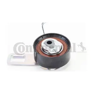 CONTINENTAL CTAM V85641