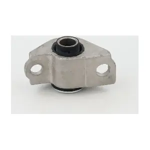 SUB1169 CONTINENTAL CTAM