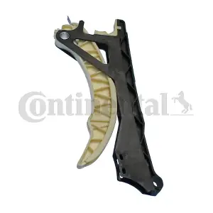 V3450064 CONTINENTAL CTAM