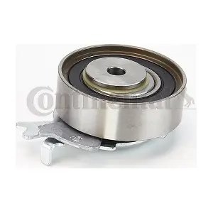 CONTINENTAL CTAM V55302