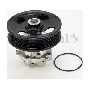 CONTINENTAL CTAM WPS3002