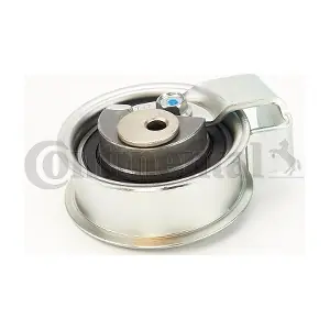 V55496 CONTINENTAL CTAM