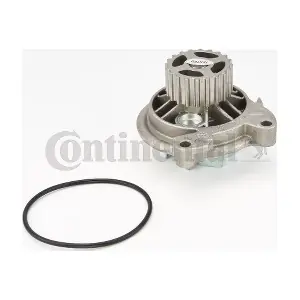 CONTINENTAL CTAM WP6027