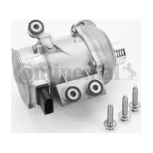 WPS3062 CONTINENTAL CTAM