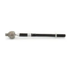CONTINENTAL CTAM STR1089