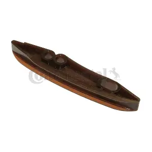 V3450067 CONTINENTAL CTAM