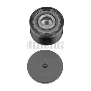 CONTINENTAL CTAM AP9021