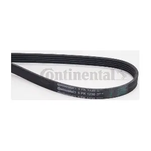 CONTINENTAL CTAM 5PK1230