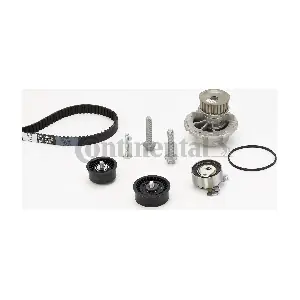CONTINENTAL CTAM CT975WP1