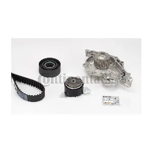 CONTINENTAL CTAM CT921WP1