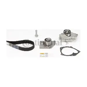 CONTINENTAL CTAM CT1025WP2