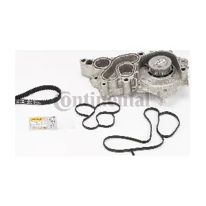 CT1185WP1 CONTINENTAL CTAM