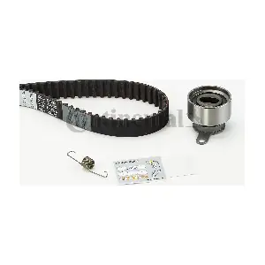 CT862K1 CONTINENTAL CTAM