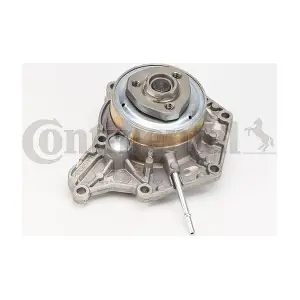 WPS3367 CONTINENTAL CTAM