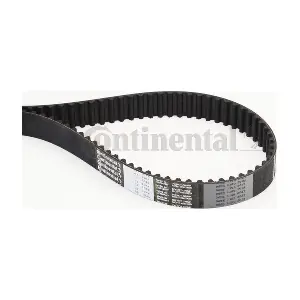 CONTINENTAL CTAM CT1244