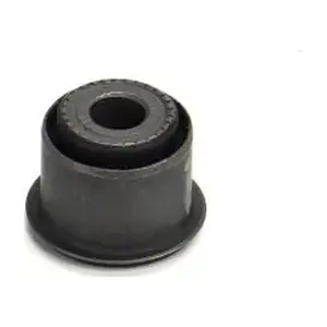 SUB1077 CONTINENTAL CTAM
