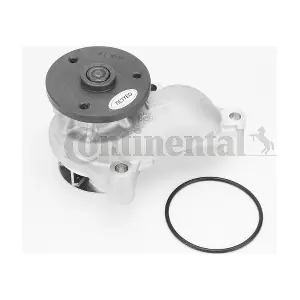 WPS3142 CONTINENTAL CTAM