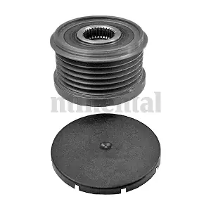 CONTINENTAL CTAM AP9013