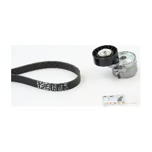 CONTINENTAL CTAM 6PK1217K1