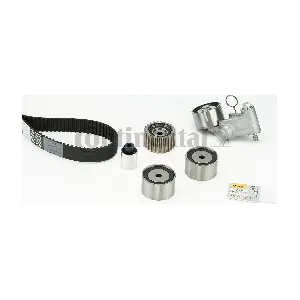 CONTINENTAL CTAM CT1058K2