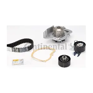 CONTINENTAL CTAM CT1091WP1