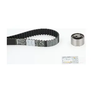 CT898K1 CONTINENTAL CTAM
