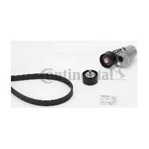 6DPK1817K1 CONTINENTAL CTAM