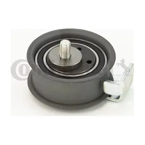 V55440 CONTINENTAL CTAM