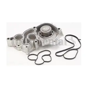 CONTINENTAL CTAM WP6094