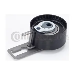 CONTINENTAL CTAM V56676
