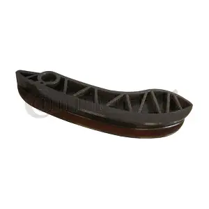 V3450044 CONTINENTAL CTAM