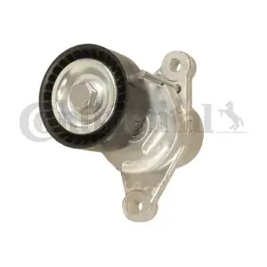 V85714 CONTINENTAL CTAM