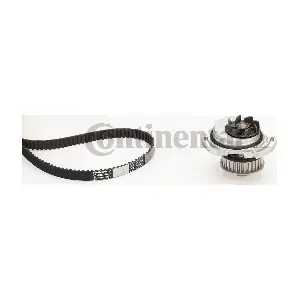 CONTINENTAL CTAM CT732WP1