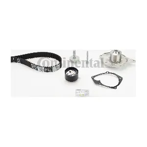 CONTINENTAL CTAM CT1035WP1