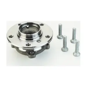CONTINENTAL CTAM WBE1102