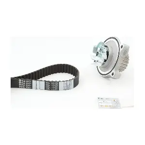 CONTINENTAL CTAM CT939WP4
