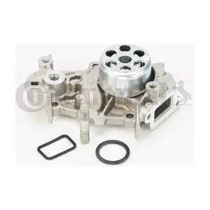 CONTINENTAL CTAM WP6107