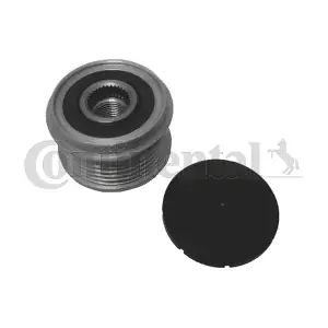 CONTINENTAL CTAM AP9092