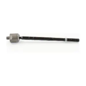 CONTINENTAL CTAM STR1044