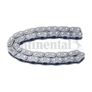 V3469017 CONTINENTAL CTAM