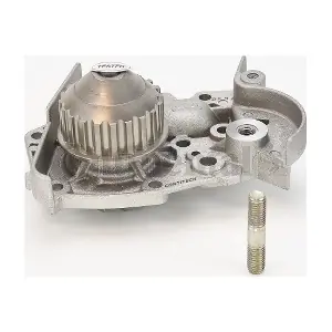 WP6035 CONTINENTAL CTAM