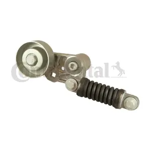 V85557 CONTINENTAL CTAM