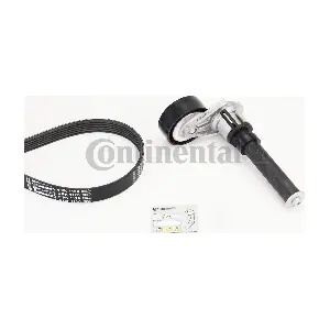 6PK1120K2 CONTINENTAL CTAM