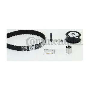 CONTINENTAL CTAM CT867K4