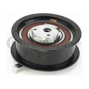 V55454 CONTINENTAL CTAM