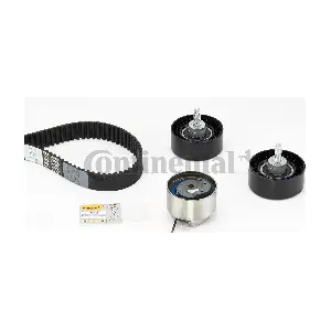 CONTINENTAL CTAM CT1123K1